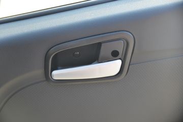 Ծ�� ����S80 1.5L 113���� ���� 3.65�׵�������С��(SH1033PEGCNZ)ͼƬ