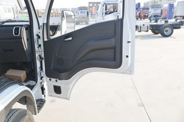 Ծ�� ����S80 1.5L 113���� ���� 3.65�׵�������С��(SH1033PEGCNZ)ͼƬ