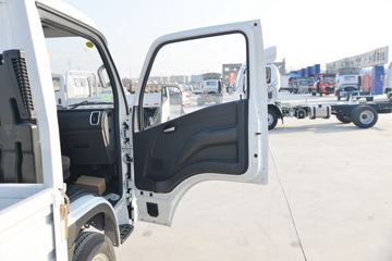 Ծ�� ����S80 1.5L 113���� ���� 3.65�׵�������С��(SH1033PEGCNZ)ͼƬ