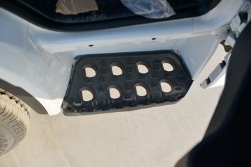 Ծ�� ����S80 1.5L 113���� ���� 3.65�׵�������С��(SH1033PEGCNZ)ͼƬ