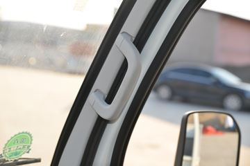 Ծ�� ����S80 1.5L 113���� ���� 3.65�׵�������С��(SH1033PEGCNZ)ͼƬ