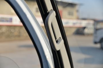 Ծ�� ����S80 1.5L 113���� ���� 3.65�׵�������С��(SH1033PEGCNZ)ͼƬ