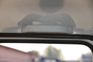 Ծ�� ����S80 1.5L 113���� ���� 3.65�׵�������С��(SH1033PEGCNZ)ͼƬ