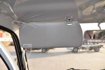 Ծ�� ����S80 1.5L 113���� ���� 3.65�׵�������С��(SH1033PEGCNZ)ͼƬ