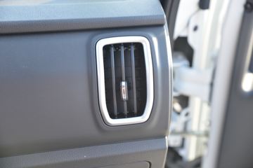 Ծ�� ����S80 1.5L 113���� ���� 3.65�׵�������С��(SH1033PEGCNZ)ͼƬ