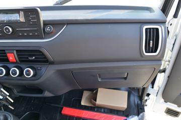 Ծ�� ����S80 1.5L 113���� ���� 3.65�׵�������С��(SH1033PEGCNZ)ͼƬ