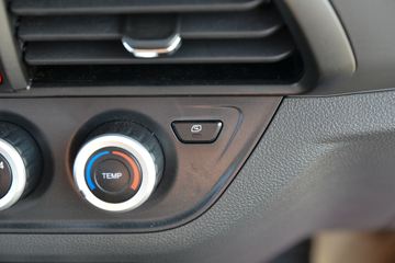 Ծ�� ����S80 1.5L 113���� ���� 3.65�׵�������С��(SH1033PEGCNZ)ͼƬ