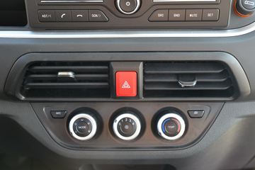 Ծ�� ����S80 1.5L 113���� ���� 3.65�׵�������С��(SH1033PEGCNZ)ͼƬ