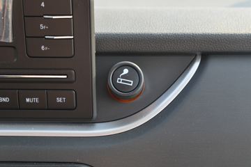 Ծ�� ����S80 1.5L 113���� ���� 3.65�׵�������С��(SH1033PEGCNZ)ͼƬ