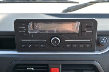 Ծ�� ����S80 1.5L 113���� ���� 3.65�׵�������С��(SH1033PEGCNZ)ͼƬ