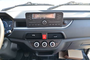 Ծ�� ����S80 1.5L 113���� ���� 3.65�׵�������С��(SH1033PEGCNZ)ͼƬ