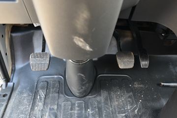 Ծ�� ����S80 1.5L 113���� ���� 3.65�׵�������С��(SH1033PEGCNZ)ͼƬ