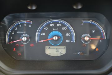 Ծ�� ����S80 1.5L 113���� ���� 3.65�׵�������С��(SH1033PEGCNZ)ͼƬ