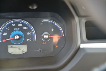 Ծ�� ����S80 1.5L 113���� ���� 3.65�׵�������С��(SH1033PEGCNZ)ͼƬ