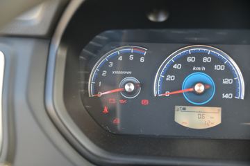 Ծ�� ����S80 1.5L 113���� ���� 3.65�׵�������С��(SH1033PEGCNZ)ͼƬ