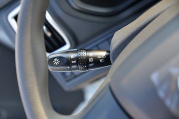 Ծ�� ����S80 1.5L 113���� ���� 3.65�׵�������С��(SH1033PEGCNZ)ͼƬ