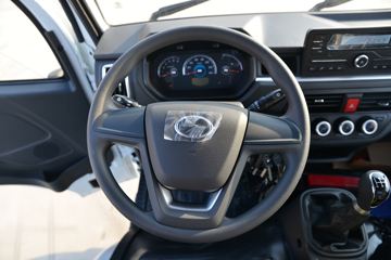 Ծ�� ����S80 1.5L 113���� ���� 3.65�׵�������С��(SH1033PEGCNZ)ͼƬ