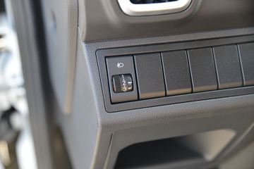 Ծ�� ����S80 1.5L 113���� ���� 3.65�׵�������С��(SH1033PEGCNZ)ͼƬ