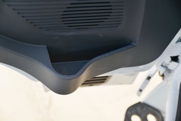 Ծ�� ����S80 1.5L 113���� ���� 3.65�׵�������С��(SH1033PEGCNZ)ͼƬ