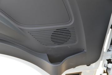 Ծ�� ����S80 1.5L 113���� ���� 3.65�׵�������С��(SH1033PEGCNZ)ͼƬ