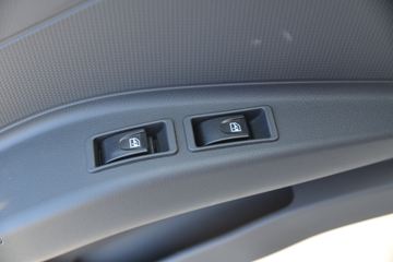 Ծ�� ����S80 1.5L 113���� ���� 3.65�׵�������С��(SH1033PEGCNZ)ͼƬ