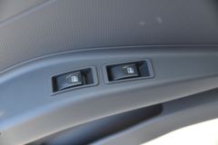 跃进 福星S80 1.5L 113马力 汽油 3.65米单排栏板小卡(SH1033PEGCNZ)