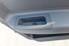 跃进 福星S80 1.5L 113马力 汽油 3.65米单排栏板小卡(SH1033PEGCNZ)