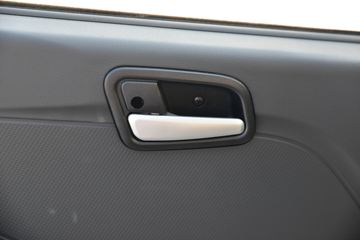 Ծ�� ����S80 1.5L 113���� ���� 3.65�׵�������С��(SH1033PEGCNZ)ͼƬ