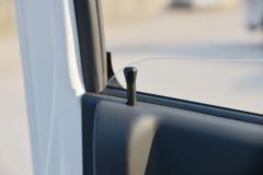 跃进 福星S80 1.5L 113马力 汽油 3.65米单排栏板小卡(SH1033PEGCNZ)