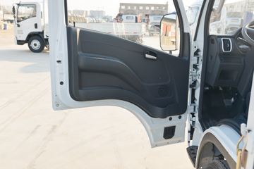 Ծ�� ����S80 1.5L 113���� ���� 3.65�׵�������С��(SH1033PEGCNZ)ͼƬ