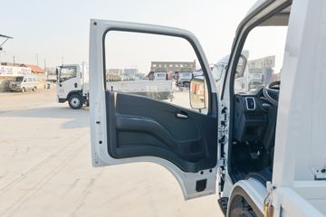 Ծ�� ����S80 1.5L 113���� ���� 3.65�׵�������С��(SH1033PEGCNZ)ͼƬ