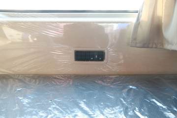 �й����� HOWO TX�ؿ� 460���� 6X4 ǣ����(����)ͼƬ