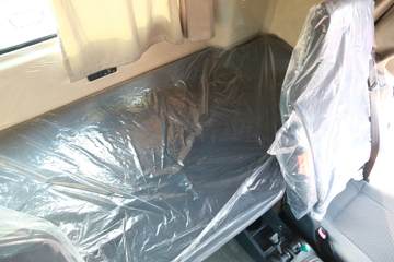 �й����� HOWO TX�ؿ� 460���� 6X4 ǣ����(����)ͼƬ