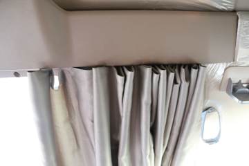 �й����� HOWO TX�ؿ� 460���� 6X4 ǣ����(����)ͼƬ