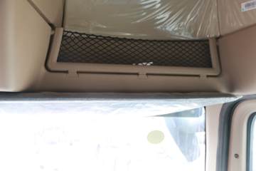 �й����� HOWO TX�ؿ� 460���� 6X4 ǣ����(����)ͼƬ