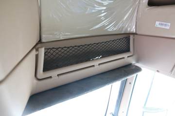 �й����� HOWO TX�ؿ� 460���� 6X4 ǣ����(����)ͼƬ