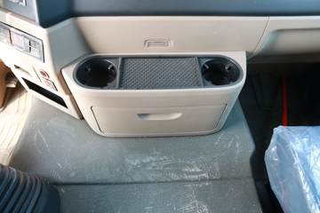 �й����� HOWO TX�ؿ� 460���� 6X4 ǣ����(����)ͼƬ