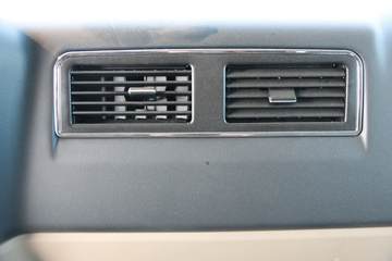 �й����� HOWO TX�ؿ� 460���� 6X4 ǣ����(����)ͼƬ