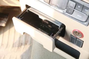 �й����� HOWO TX�ؿ� 460���� 6X4 ǣ����(����)ͼƬ