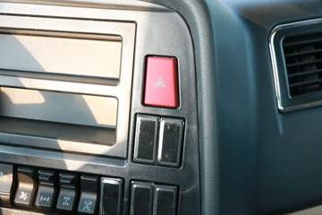 �й����� HOWO TX�ؿ� 460���� 6X4 ǣ����(����)ͼƬ