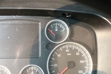 �й����� HOWO TX�ؿ� 460���� 6X4 ǣ����(����)ͼƬ