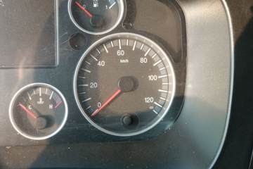 �й����� HOWO TX�ؿ� 460���� 6X4 ǣ����(����)ͼƬ