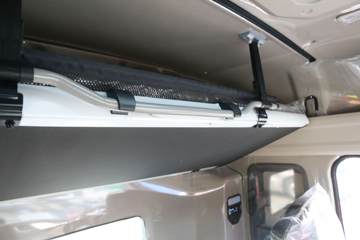 �й����� HOWO Max�ؿ� 480���� 6X4ǣ����(����)ͼƬ