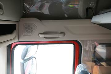 �й����� HOWO Max�ؿ� 480���� 6X4ǣ����(����)ͼƬ