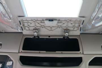 �й����� HOWO Max�ؿ� 480���� 6X4ǣ����(����)ͼƬ