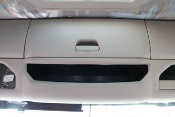 �й����� HOWO Max�ؿ� 480���� 6X4ǣ����(����)ͼƬ