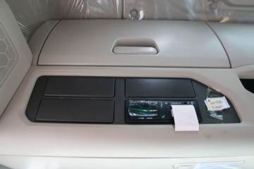 �й����� HOWO Max�ؿ� 480���� 6X4ǣ����(����)ͼƬ