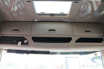 �й����� HOWO Max�ؿ� 480���� 6X4ǣ����(����)ͼƬ