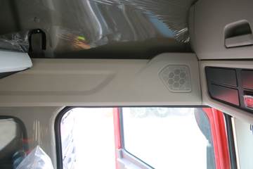 �й����� HOWO Max�ؿ� 480���� 6X4ǣ����(����)ͼƬ