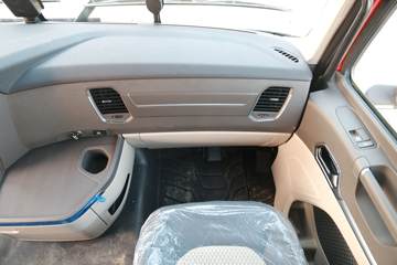 �й����� HOWO Max�ؿ� 480���� 6X4ǣ����(����)ͼƬ